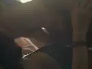 Lucy Hale - Dude (2018)