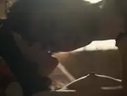 Lucy Hale - Dude (2018)