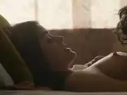 Lucy Hale - Dude (2018)