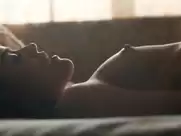 Lucy Hale - Dude (2018)