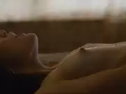 Lucy Hale - Dude (2018)