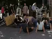 Lindenstrasse S17E37 (2001)