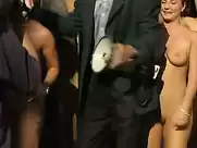 Lindenstrasse S17E37 (2001)