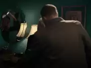 Katrina Bowden nude in Public Morals s01e01 (2015)