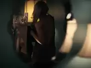 Katrina Bowden nude in Public Morals s01e01 (2015)