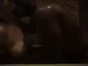 Becca Hirani, Tara MacGowran nude - Darker Shades of Elise (2017)