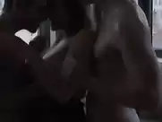 Becca Hirani, Tara MacGowran nude - Darker Shades of Elise (2017)