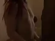 Becca Hirani, Tara MacGowran nude - Darker Shades of Elise (2017)