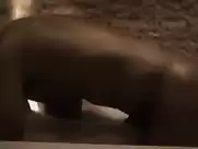 Becca Hirani, Tara MacGowran nude - Darker Shades of Elise (2017)