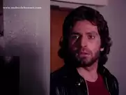 Deborah Shelton in Dangerous Cargo (1977)