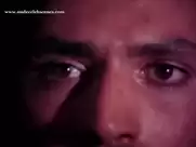 Deborah Shelton in Dangerous Cargo (1977)