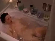 Felicity Huffman - Transamerica (2005)