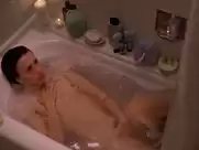 Felicity Huffman - Transamerica (2005)