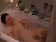 Felicity Huffman - Transamerica (2005)