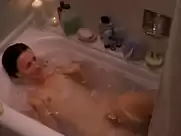 Felicity Huffman - Transamerica (2005)