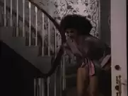 Mary Elizabeth Mastrantonio - Scarface (1983)