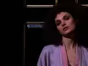 Mary Elizabeth Mastrantonio - Scarface (1983)