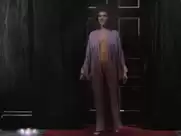 Mary Elizabeth Mastrantonio - Scarface (1983)