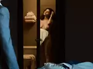 Mary Elizabeth Mastrantonio - The Color of Money (1986)