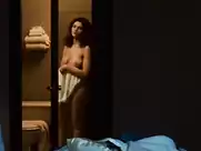 Mary Elizabeth Mastrantonio - The Color of Money (1986)