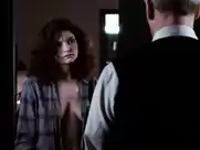 Mary Elizabeth Mastrantonio - The Color of Money (1986)