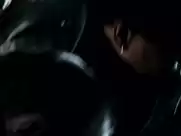 Mary Elizabeth Mastrantonio - The Abyss (1989)