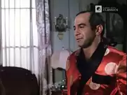 Susan Blakely nude in Capone (1975)