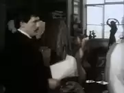 Zoe Hendry - Therese Raquin - 1980