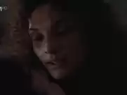 Mary Elizabeth Mastrantonio - The January Man (1989)