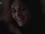 Mary Elizabeth Mastrantonio - The January Man (1989)