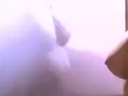 Mary Elizabeth Mastrantonio - White Sands (1992)