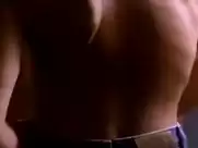 Mary Elizabeth Mastrantonio - White Sands (1992)