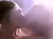 Mary Elizabeth Mastrantonio - White Sands (1992)