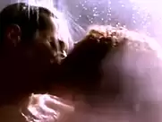 Mary Elizabeth Mastrantonio - White Sands (1992)