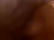 Mary Elizabeth Mastrantonio - White Sands (1992)