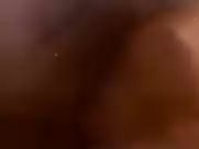 Mary Elizabeth Mastrantonio - White Sands (1992)