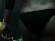 Kristen Stewart, Jessica Henwick - Underwater (2020)