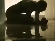 Kristen Stewart, Jessica Henwick - Underwater (2020)