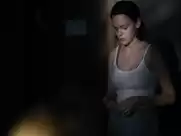 Sophie Turner, Laurel Marsden - Survive (s01, 2020)