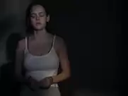 Sophie Turner, Laurel Marsden - Survive (s01, 2020)