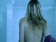 Sophie Turner, Laurel Marsden - Survive (s01, 2020)