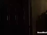 Violette Pink  - The Submission of Sophie ( 2017)