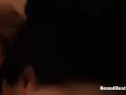 Violette Pink  - The Submission of Sophie ( 2017)