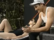 Hannah Gordon - Rev (2020)