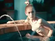 Rebecca Tarabocchia - The Insurrection (2020)