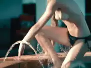 Rebecca Tarabocchia - The Insurrection (2020)