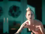 Rebecca Tarabocchia - The Insurrection (2020)