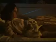 Noémie Merlant, Adèle Haenel - Portrait of a Lady on...