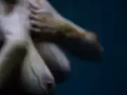 Eva Green - Proxima (2019, + slow-mo)