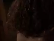 Marie Martins de Sampaio - Simon et Suzanne, Ninon